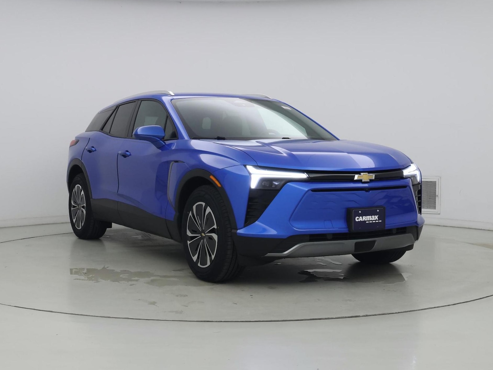 chevrolet blazer ev 2024 3GNKDBRJ4RS233378 image chevrolet blazer ev 2024 3GNKDBRJ4RS233378 image